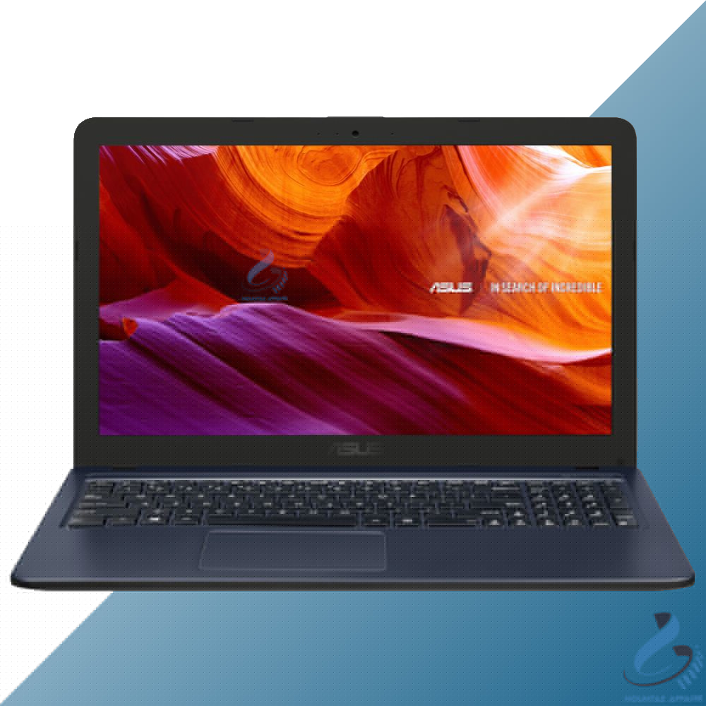 ASUS X543 Celeron N4020