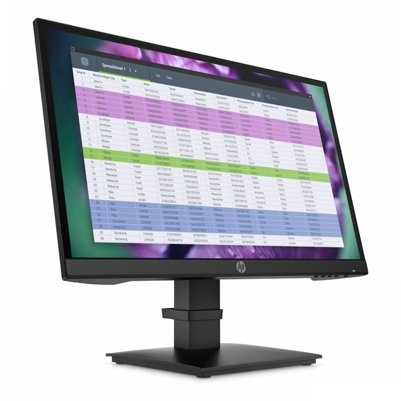 Ecrans PC