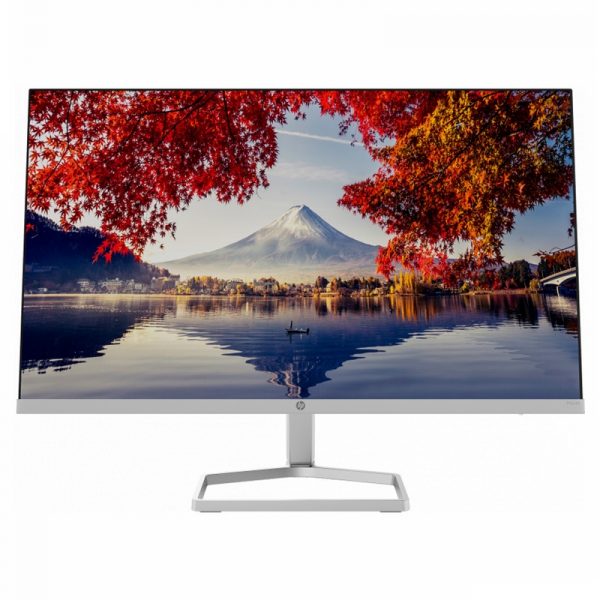 Ecrans PC