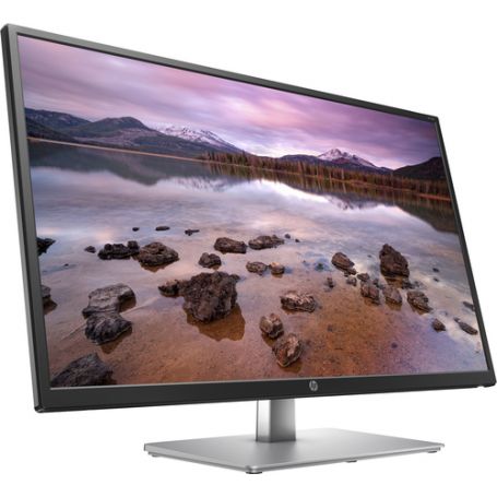 Ecrans PC