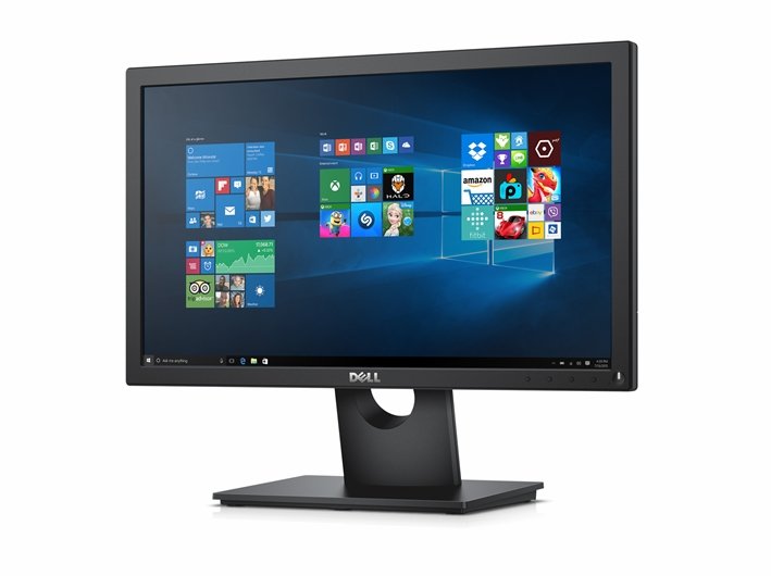 Ecrans PC