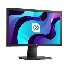 Ecrans PC