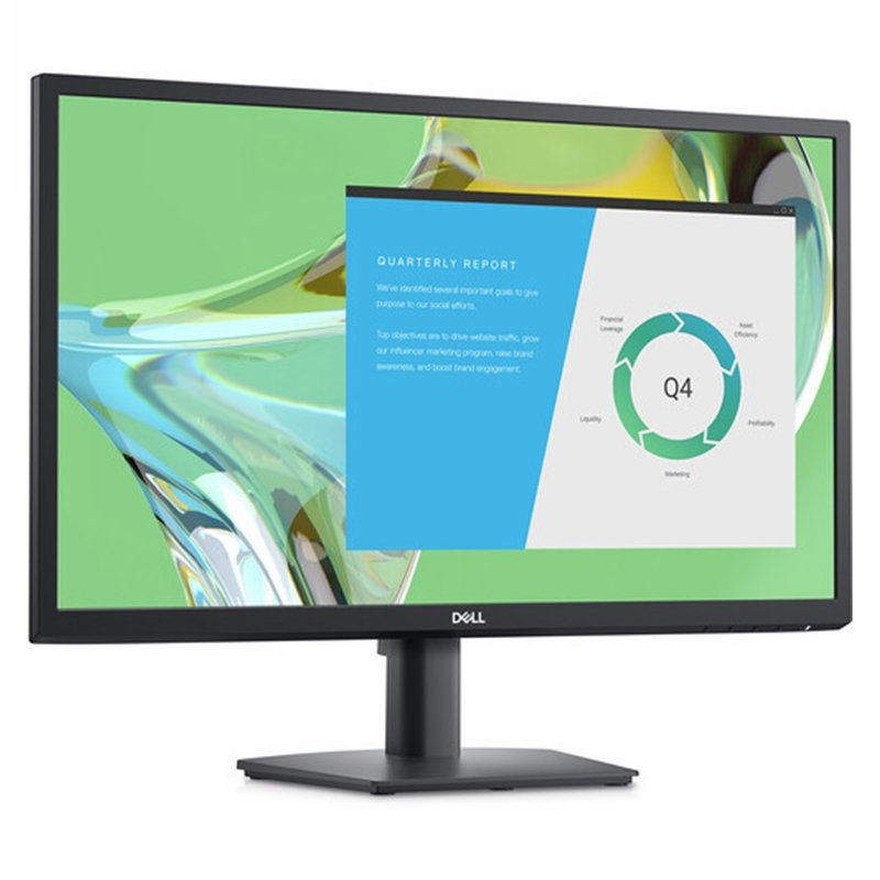 Ecrans PC