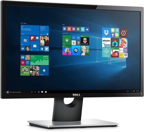 Ecrans PC