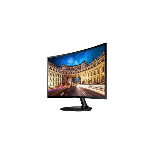Ecrans PC