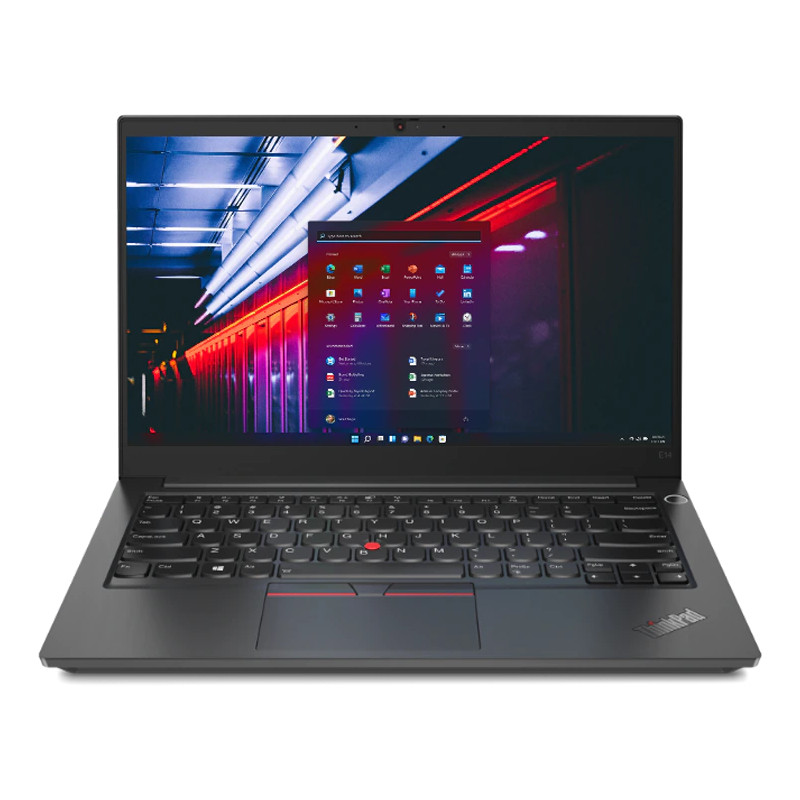 LENOVO E14_2_MARS 