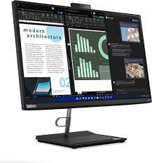 Lenovo Neo 30a-22 AIO i5