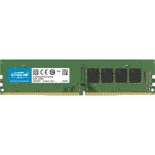 DDR4-3200