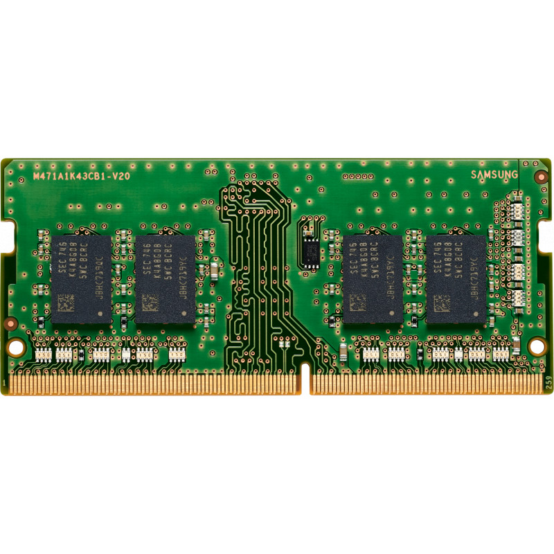 DDR4-3200